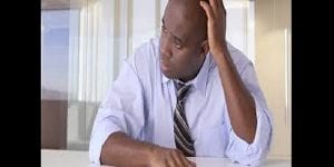 5 conseils que les femmes reçoivent, mais qui peuvent détruire leur mariage