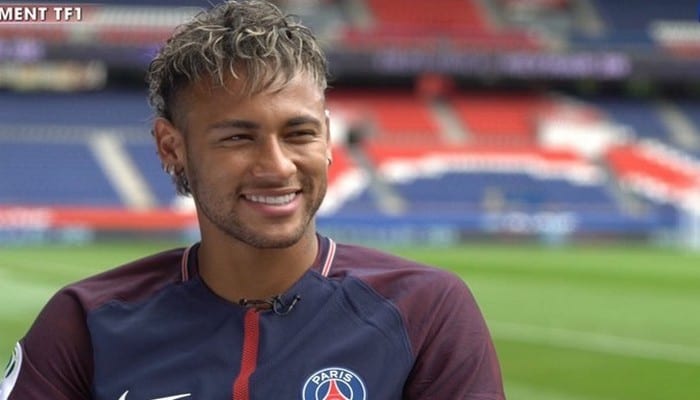 EN-DIRECT-Neymar-sur-TF1-Ici-c-est-Paris