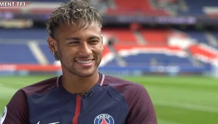EN-DIRECT-Neymar-sur-TF1-Ici-c-est-Paris