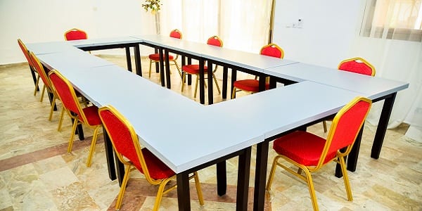 Mme Jenifer Toro: "nous voulons redéfinir l'entrepreneuriat avec le centre d'affaires "Graisen"