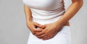 Femmes, 5 conseils pour éviter les infections urinaires