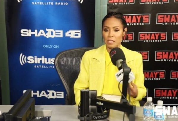 Will Smith: son épouse Jada Pinkett dévoile son passé de dealeuse de drogue, et sa liaison avec Tupac.