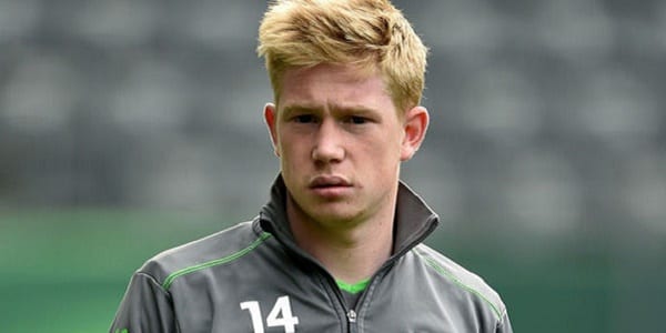 Football: voici le classement des 10 transferts les plus chers de l'histoire