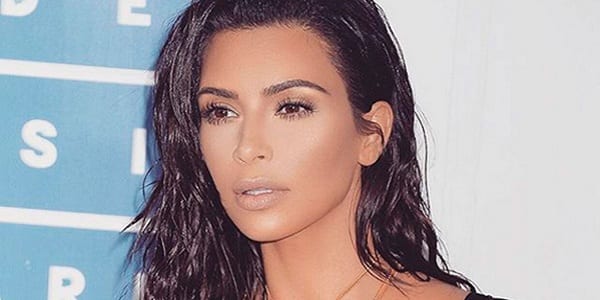 Les 50 célébrités les mieux payées en 2017, selon le dernier classement Forbes