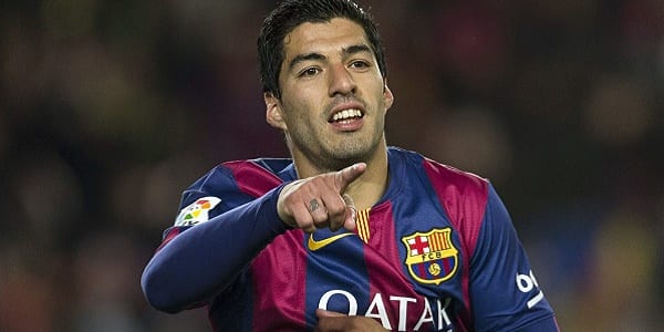 Football: voici le classement des 10 transferts les plus chers de l'histoire