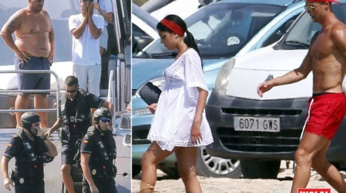 Meme-en-vacances-Ronaldo-est-traque-par-le-fisc-!1