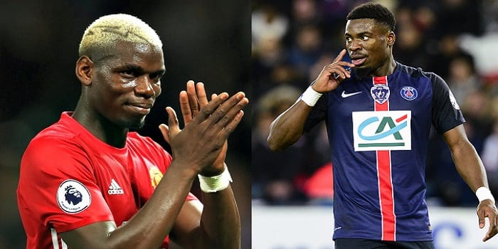 Paul-Pogba-Football3654