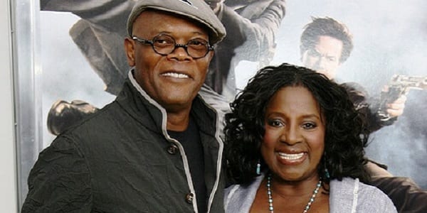 Ces couples d'Hollywood mariés depuis plus de 20 ans