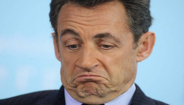 Sarkozy-111