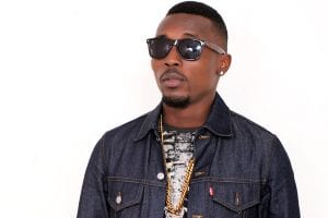 Show-biz : découvrez la liste des chanteurs ivoiriens nominés aux Afrimma 2017. (Photos)