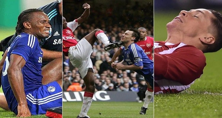 Untitled-1-6-760×500