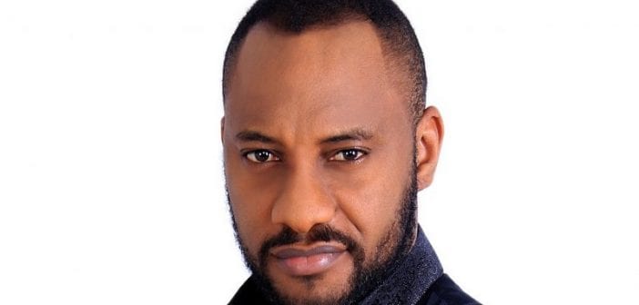 Yul_Edochie-890×395