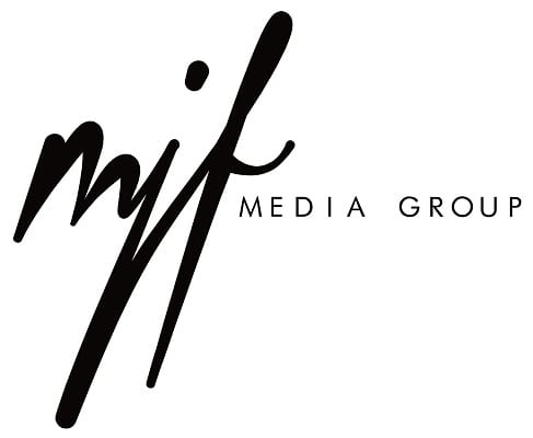 Samklef, artiste nigérian, nouvelle signature d’Akon!