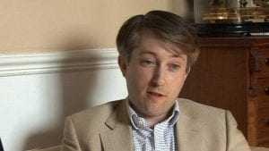 Ces célébrités qui doivent leur vie à la police