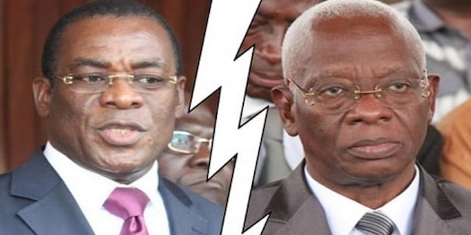 affi-nguessan-et-aboudramane-sangaré