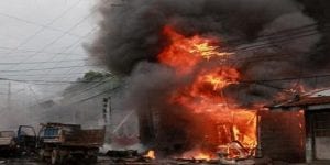 Cameroun : une douzaine de personnes tuées dans un attentat suicide