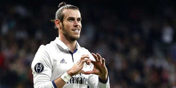 Football: voici le classement des 10 transferts les plus chers de l'histoire