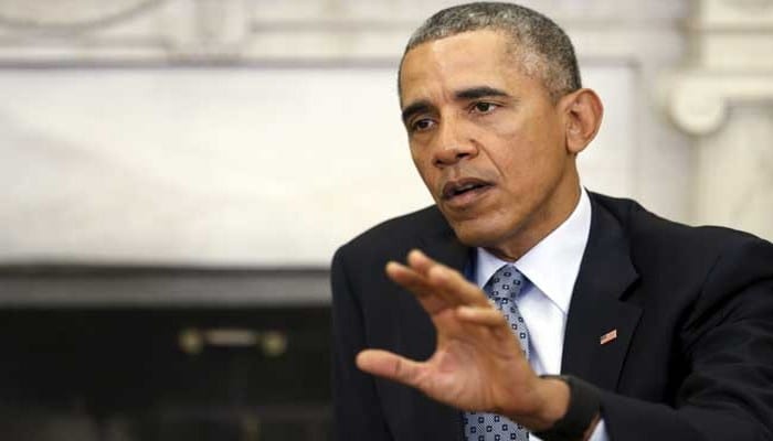 barack-obama-reuters_650x400_71453294787