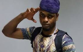 Show-biz : découvrez la liste des chanteurs ivoiriens nominés aux Afrimma 2017. (Photos)