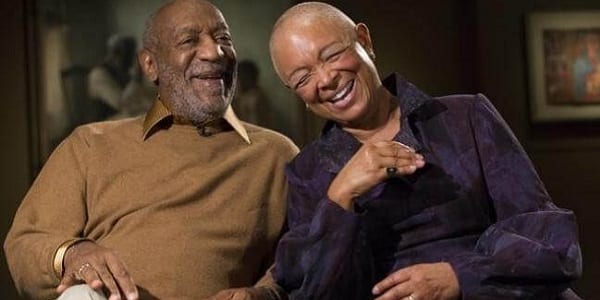 Ces couples d'Hollywood mariés depuis plus de 20 ans