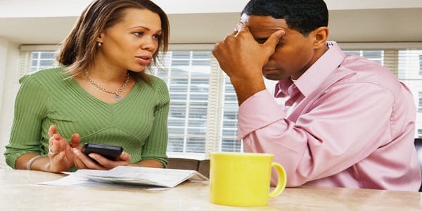 Relation: 7 questions à vous poser avant de coucher avec votre collègue