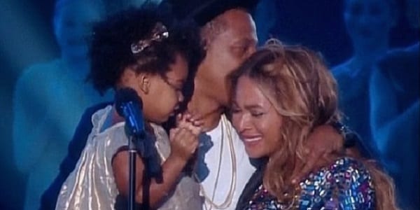 12 phrases fortes à la base du succès de Beyoncé Knowles