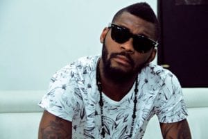 Show-biz : découvrez la liste des chanteurs ivoiriens nominés aux Afrimma 2017. (Photos)