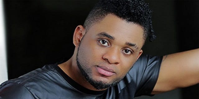 dj-lewis-en-colere-contre-le-burida