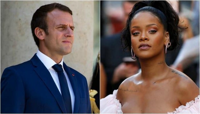 emmanuel-macron-recoit-mercredi-l-elysee-la-chanteuse-rihanna