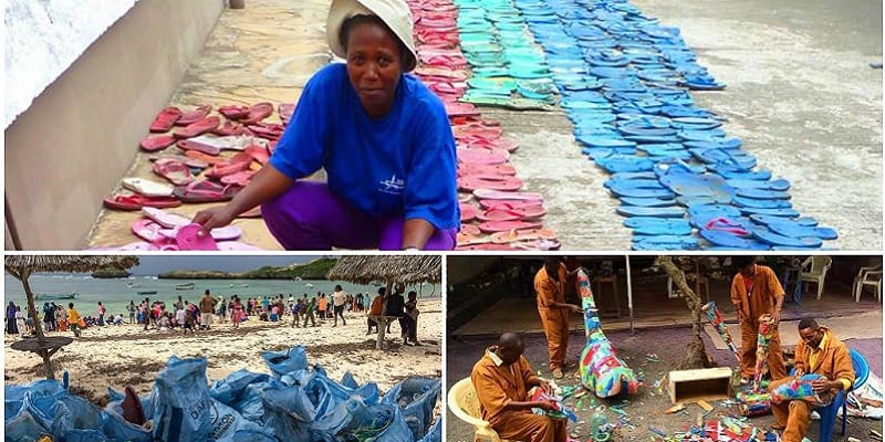 fotorcreatedok_teaser