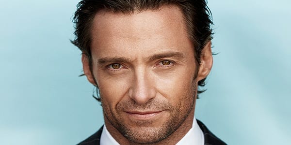 People: 8 célébrités ayant souffert du cancer, mais qui en sont totalement guéries