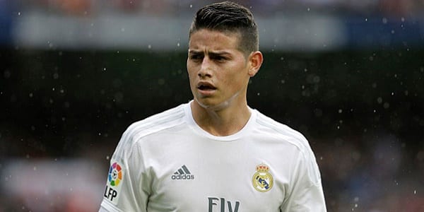 Football: voici le classement des 10 transferts les plus chers de l'histoire