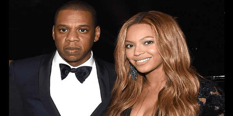 Lauréate aux Grammy Awards à 9 ans… Cinq faits marquants sur Blue Ivy, la fille de Beyoncé et Jay-Z