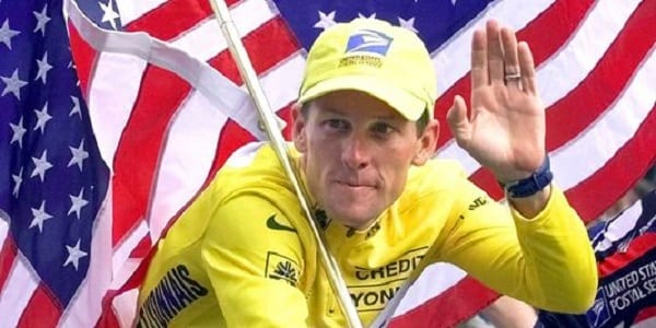 People: 8 célébrités ayant souffert du cancer, mais qui en sont totalement guéries