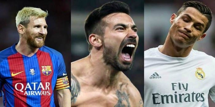 lavezzi-joueur-le-mieux-paye-du-monde-devant-messi-et-ronaldo-649