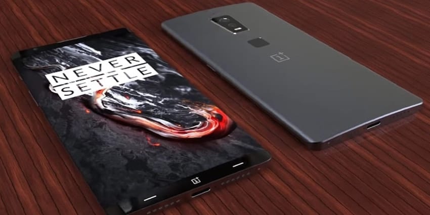 oneplus-5-ecran-borderless