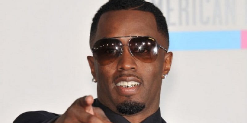 p-diddy-howard-university-commencement-630×364
