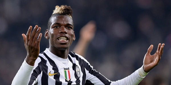 Football: voici le classement des 10 transferts les plus chers de l'histoire