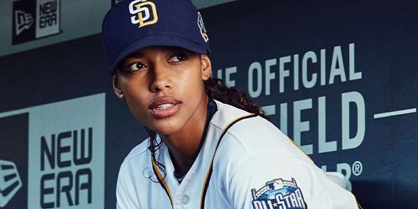 4 séries américaines présentant des femmes noires avec une grande force de caractère. (Photos)