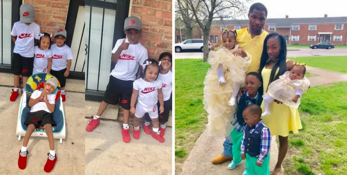 vllkyt7uktgavmg82.8db3ed3e