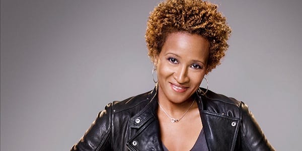 People: 8 célébrités ayant souffert du cancer, mais qui en sont totalement guéries