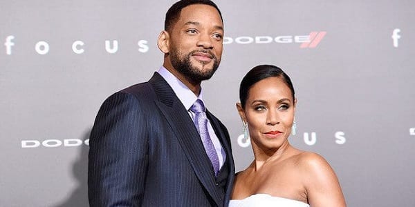 Ces couples d'Hollywood mariés depuis plus de 20 ans