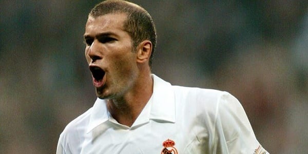 Football: voici le classement des 10 transferts les plus chers de l'histoire