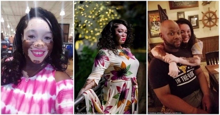 0fgjhs1hr5nf2grlag.r600x315.abe785f5