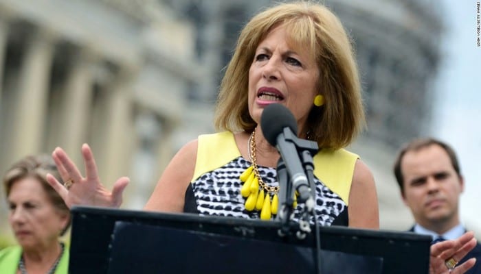 170211104516-jackie-speier-file-super-169