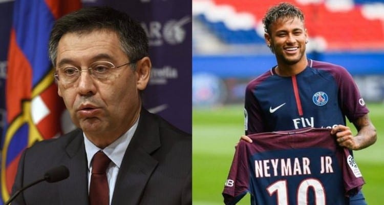 20663266_10214249745179793_938284046_o-678×381