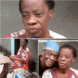 Société : des éclaircissements sur l’état de santé d’Awa Ehoura, ex journaliste à la RTI