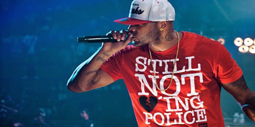 Booba-en-concert-à-Alger-il-met-le-feu-sur-scène-Vidéos