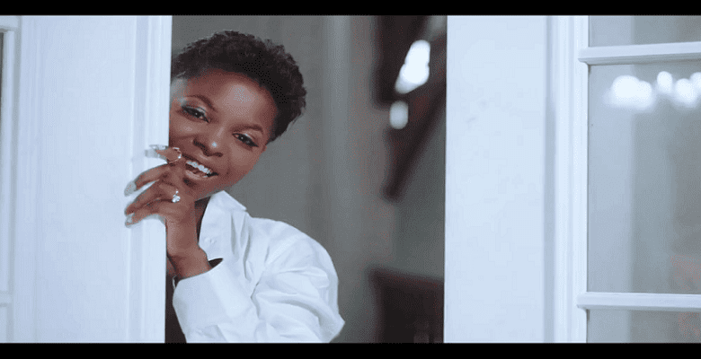 La chanteuse camerounaise Daphnée humiliée et méprisée en Côte d'Ivoire