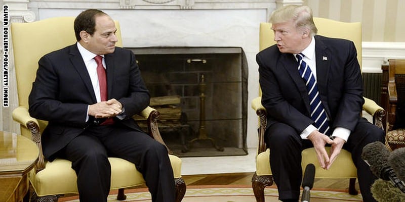 GettyImages-664112292